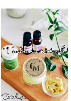 Catalogo Tendencia Natural
