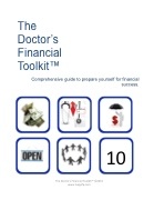 Doctors_Financial_Toolkit