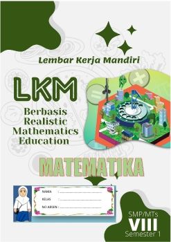 LKM  SPLDV