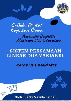 E-BDKS SPLDV