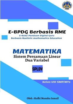 BPDG SPLDV