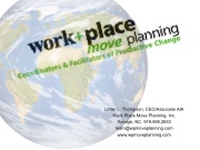 Duke University Client