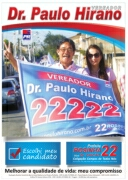 Jornal2_ph