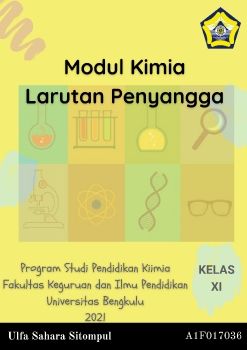 setengah jadi_Neat