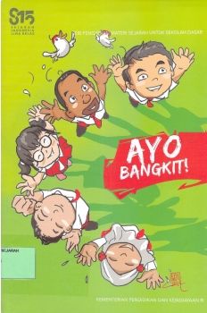 AYO BANGKIT