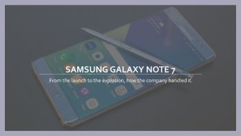 note 7 doc 2_Neat