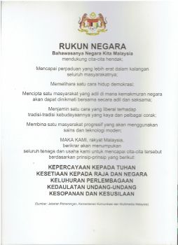 C:\Users\user\Documents\Flip PDF Professional\ISI KANDUNGAN\