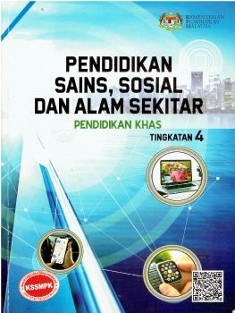 (PSSAS TINGKATAN 4) ISI KANDUNGAN