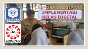 EDY - LATIHAN FLIP BOOK