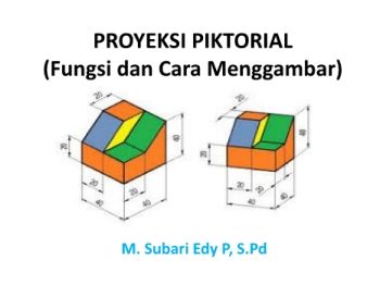 PROYEKSI PIKTORIAL-FLIP_Neat