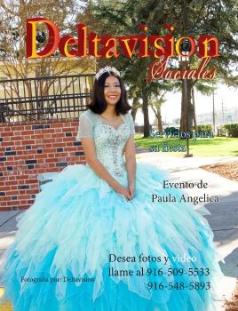 Revista Deltavision de Paula angelica_Neat