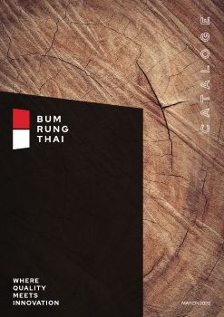 Bumrungthai Catalog MARCH 2020 V1