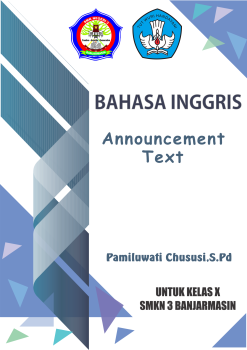 BINGGRIS