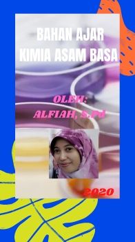 COVER+ISI_Float