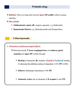 Pharma GIT L1