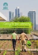 Caring_for_your_community