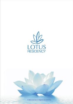 Lotus Residency_Neat