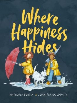 Where Happiness Hides_Eng