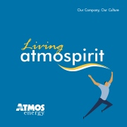 Living Atmospirit