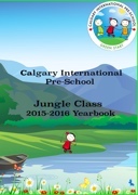CIPS Yearbook Jungle Class 2015-2016_Konrad