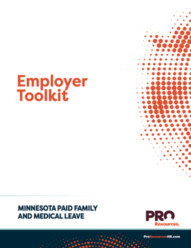 PMFL Employer Toolkit