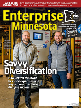 Enterprise MN Well-being Article