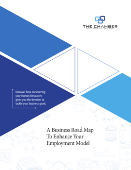 The Chamber Business Road Map