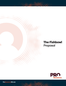 The Fishbowl