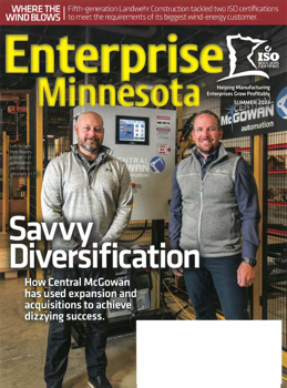 EnterpriseMN_Well-being Article Summer 2023