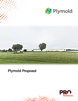 Plymold proposal (2)