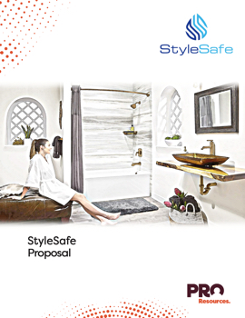 StyleSafe proposal