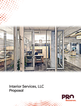 Interior Services, LLC