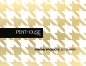 Penthouse FlipBook