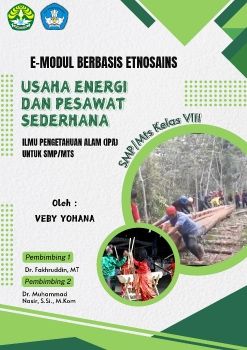 E-Modul Berbasis Etnosains (1)_Neat