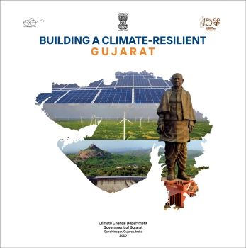 Climate Change Elaunch