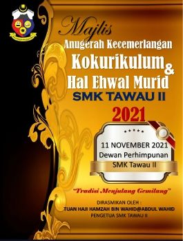 BUKU PROGRAM MAKKH 2021