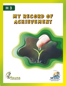 21.5W x 28H cms Hauna H3 My Record of Achievement_ New 2023_for Print VER 17 (1).cdr