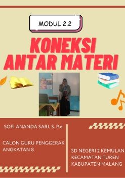 MODUL 2.2-KONEKSI ANTAR MATERI-SOFI ANANDA SARI 