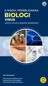 E-MODUL INTERAKTIF BIOLOGI MATERI VIRUS 2_Neat