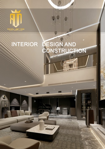 HO SO NANG LUC ROYAL DECOR PA4