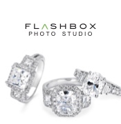 Flashbox_Services2018.indd
