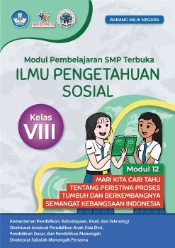 Modul latihan Purwanto_Neat