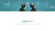 VoxOne