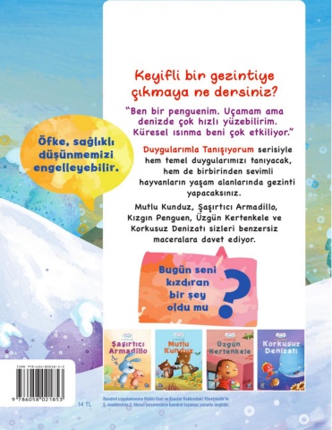 05 ofke The Cold Antarctica