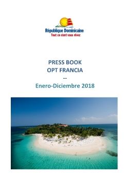 C:\Users\karine\Documents\Flip PDF Professional\PRESS BOOK 2018_OPT RD Francia