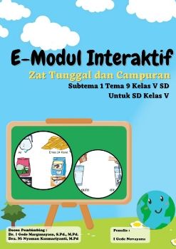 C:\Users\ROG\OneDrive\Documents\Flip PDF Professional\E-Modul Interaktif Muatan IPA_I Gede Novayana_1711031165\
