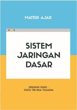 modul cucu