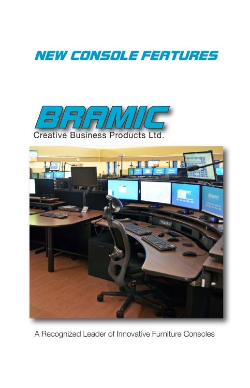 Brochure 101316_Neat