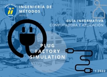 GUÍA INFORMATIVA COMPUTADORA Y APLICACIÓN