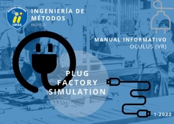 INFORMACIÓN OCULUS_Neat